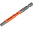 Биты TORX в блистере (10 шт; T30; 70 мм; s2) Novocraft B44-22-07030A 1