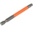Биты TORX в блистере (10 шт; T30; 70 мм; s2) Novocraft B44-22-07030A 2