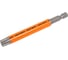 Биты TORX в ленте (10 шт; T50; 90 мм; s2) Novocraft B44-22-09050V 1