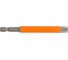Биты TORX в ленте (10 шт; T50; 90 мм; s2) Novocraft B44-22-09050V 3