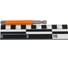 Биты TORX в ленте (10 шт; T50; 90 мм; s2) Novocraft B44-22-09050V 4