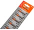 Биты в ленте (10 шт; PH2; 50 мм) Novocraft В42-21-0502VN 3