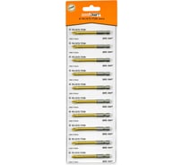 Биты в ленте TITAN (10 шт; PH2; 70 мм) Novocraft B42-22-0702TV