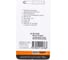 Биты кованные BF (2 шт; PH2; 50 мм) Novocraft B420 2050 0220 3