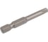 Биты Torx SECURITY в блистере (10 шт; TXH27; 50 мм; S2) Novocraft B45-21-05027A 2