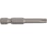 Биты Torx SECURITY в блистере (10 шт; TXH27; 50 мм; S2) Novocraft B45-21-05027A 3