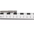 Биты Torx SECURITY в блистере (10 шт; TXH27; 50 мм; S2) Novocraft B45-21-05027A 4