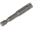 Биты TORX в блистере (10 шт; T50; 50 мм; s2) Novocraft B44-21-05050A 2