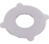 Вставка сменная 45 мм для фрезерной пластины KEEPWORK 028356