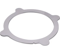 Вставка сменная 85 мм для фрезерной пластины KEEPWORK 030103