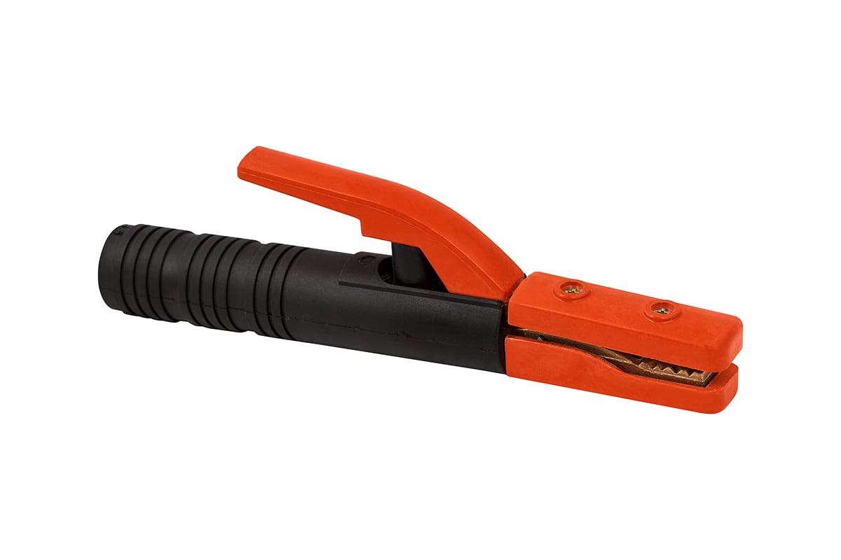 Электродержатель 300A BlackWeld 150086 - выгодная цена, отзывы ...