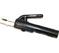Электродержатель 500A BlackWeld 150089