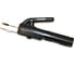 Электродержатель 500A BlackWeld 150089 1