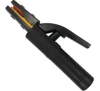 Электродержатель 300A BlackWeld 150088