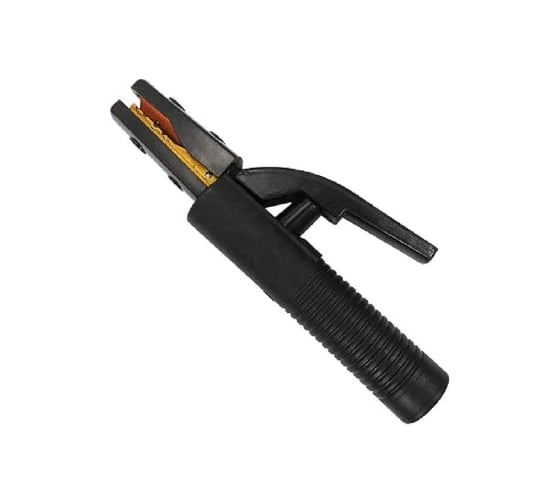 Электродержатель 300A BlackWeld 150088