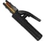 Электродержатель 300A BlackWeld 150088 1