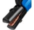 Электродержатель 300A BlackWeld 150084 2