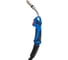 Сварочная горелка MIG/MAG 24KD-3м BlackWeld 150100 3