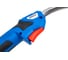 Сварочная горелка MIG/MAG 24KD-3м BlackWeld 150100 4