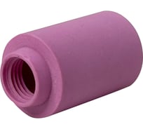 Сопло 13 мм TS 9-20-24-25 №9 6 шт ATLASWELD ATL9202425.9