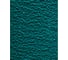 Лента шлифовальная 75x2000 мм, зерно 60 R, 10 шт Fein 69903007000 3