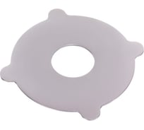 Вставка сменная 35 мм для фрезерной пластины KEEPWORK 028355