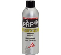 Спрей антипригарный Anti Spatter 520 мл Taerosol taePIANTI52