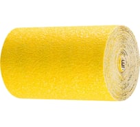 Бумага наждачная PS 30 (115 мм; 4.5 м; Р120) KUSSNER 1031-300512