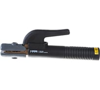 Электрододержатель ЭД-300 EXPERT Comfort КЕДР 8014540