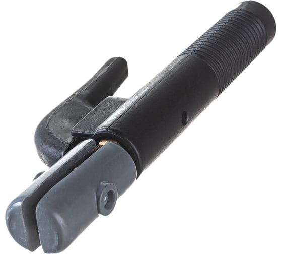 Электрододержатель ЭД-300 EXPERT Comfort КЕДР 8014540