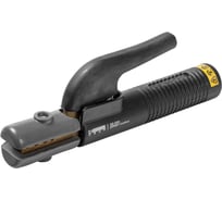 Электрододержатель ЭД-200 EXPERT Comfort КЕДР 8014539