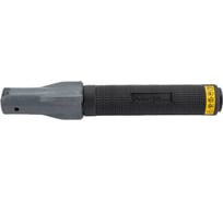 Электрододержатель ЭД-300 EXPERT Universal КЕДР 8015297