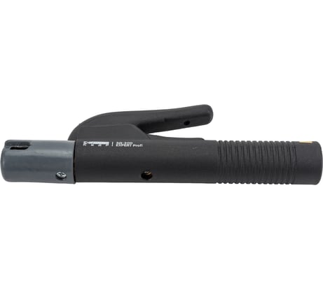 Электрододержатель ЭД-300 EXPERT Profi КЕДР 8014544