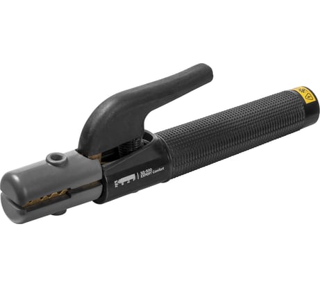 Электрододержатель ЭД-500 EXPERT Comfort КЕДР 8014542