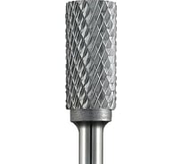 Борфреза твердосплавная форма A (3x14х3x38 мм; D Cut) NORTON 63642586518