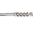 Бур FCH (20х720х600 мм; SDS-max) HAWERA F00Y266663 1