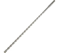Бур по бетону (SDS-plus; 8x350 мм) LOM 1864713