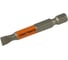 Биты в слайдере (10 шт; SL4; 50 мм) Novocraft В41-21-05040S 1