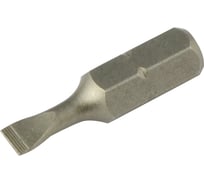 Биты в ленте Craftmate RSC (20 шт; SL4.5; 25 мм) Novocraft В41-11-02542V