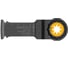 Полотно пильное по дереву Starlock+ 32x60 мм, сталь Metabo 626946000 1