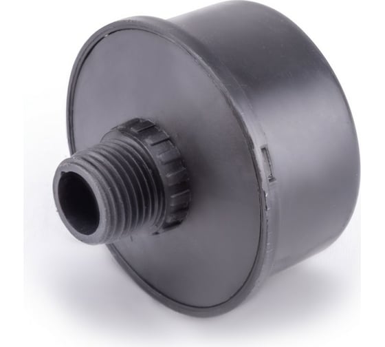 Фильтр воздушный AERO 1/2 FOXWELD 5760