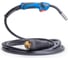 Горелка шарнирная UnoMIG-15 5 м FOXWELD 5958 1