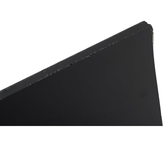 Стекло С3 ТС-3 9SG1 (90х110 мм; DIN 8/9) FOXWELD 5865