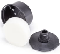 Фильтр воздушный AERO 3/8 FOXWELD 5761