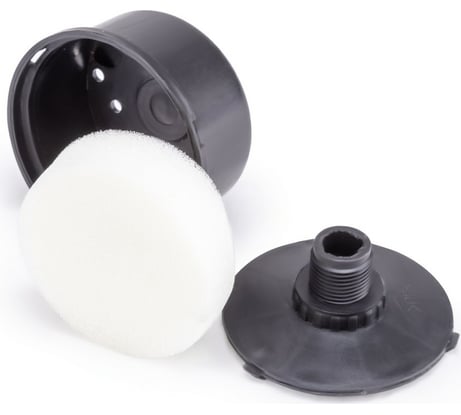 Фильтр воздушный AERO 3/8 FOXWELD 5761