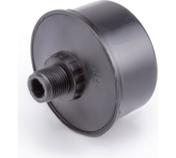 Фильтр воздушный AERO 3/8 FOXWELD 5761