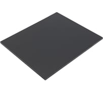 Стекло С4 ТС-3 10SG1 (90х110 мм; DIN 9/10) FOXWELD 5866