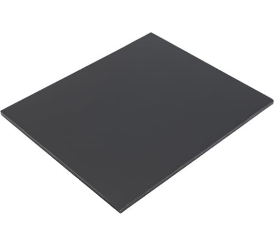 Стекло С4 ТС-3 10SG1 (90х110 мм; DIN 9/10) FOXWELD 5866 1