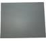 Стекло С4 ТС-3 10SG1 (90х110 мм; DIN 9/10) FOXWELD 5866 2