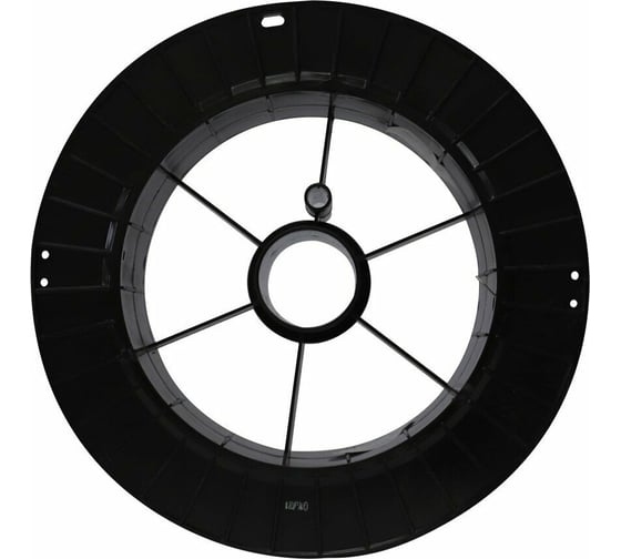 Проволока сварочная порошковая E71T-GS (0.8 мм; 4.5 кг; D200) FOXWELD 5324